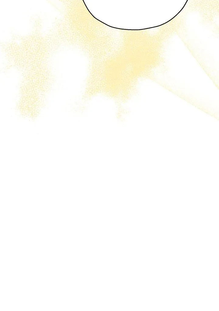 第12话81