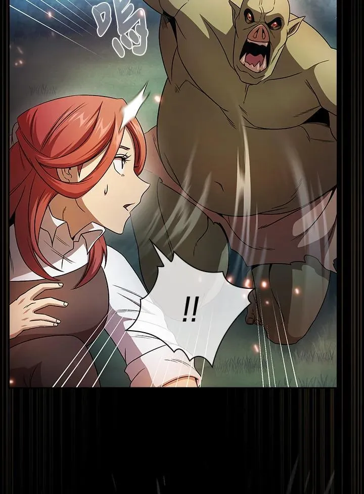第63话5