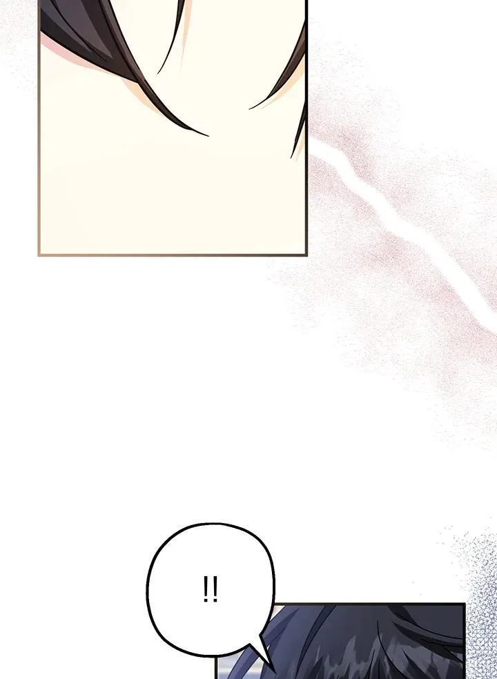 第29话38