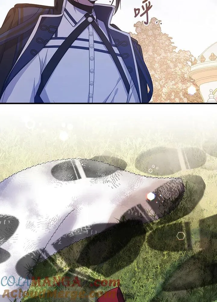 第31话76