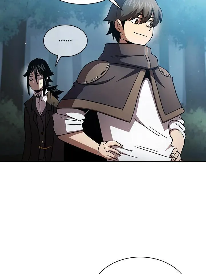 第49话46