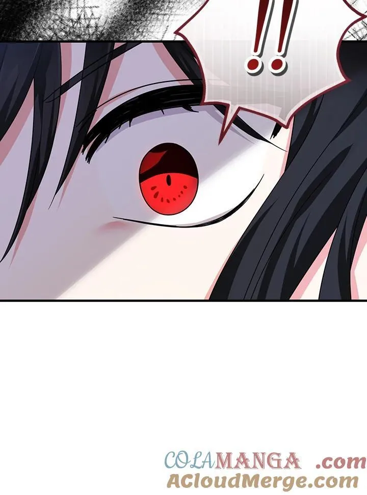 第31话116