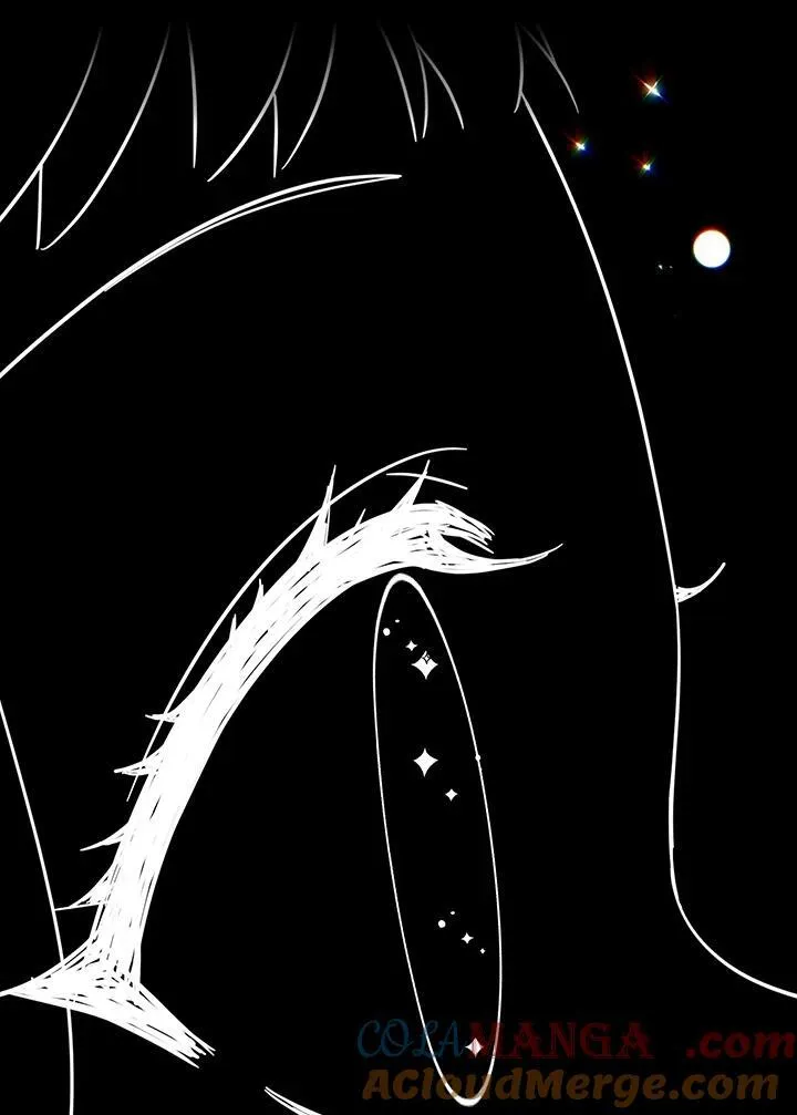 第30话72