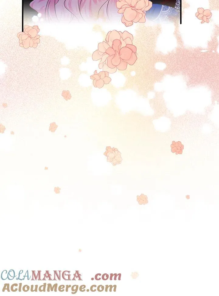 第11话68