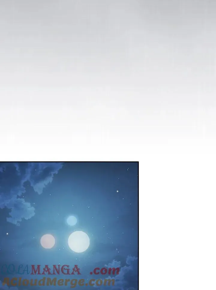 第55话72