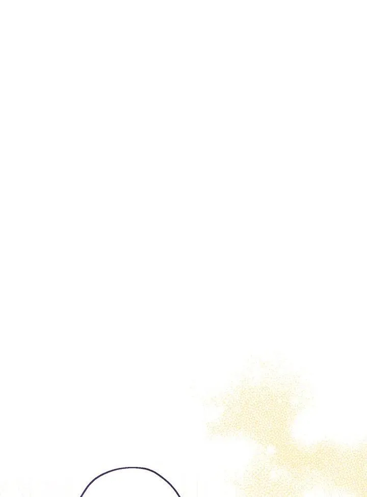 第44话15