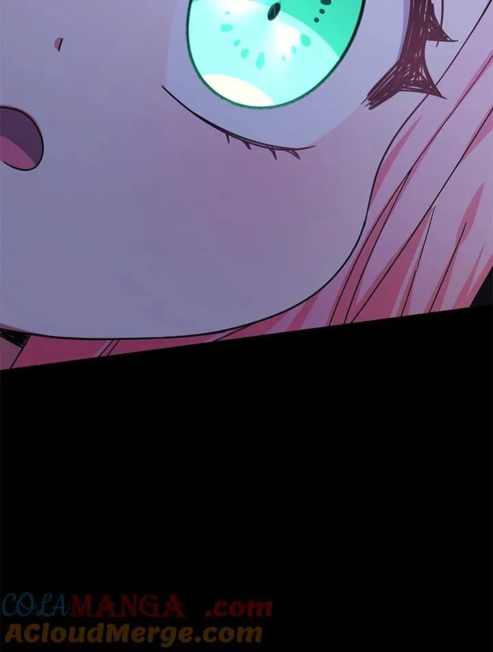 第40话104