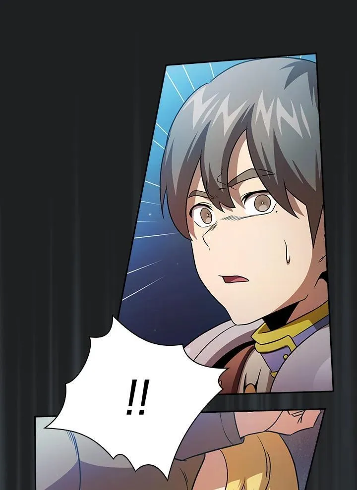 第64话25