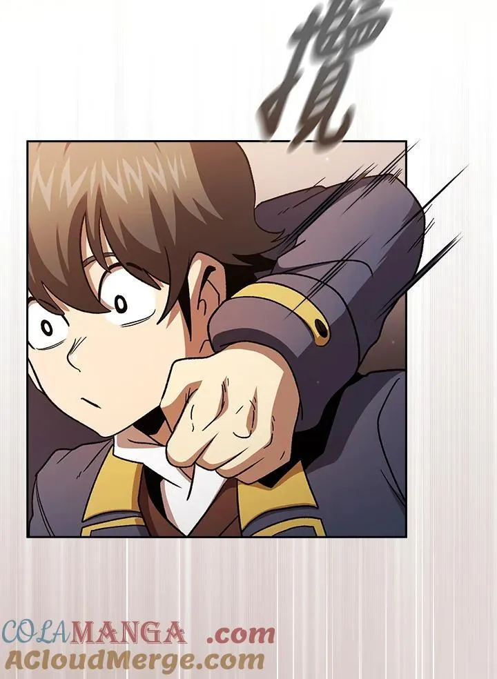 第74话76