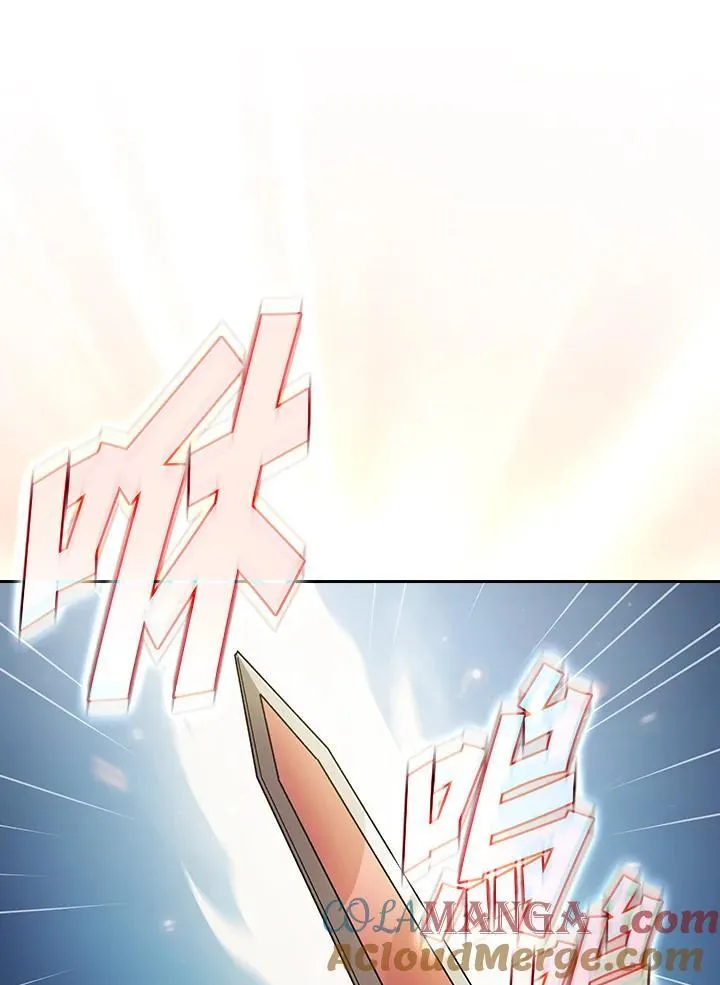 第68话108
