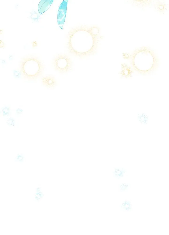 第18话41