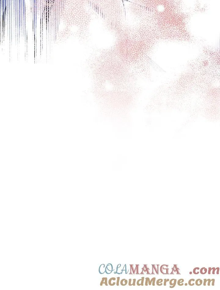 第31话132