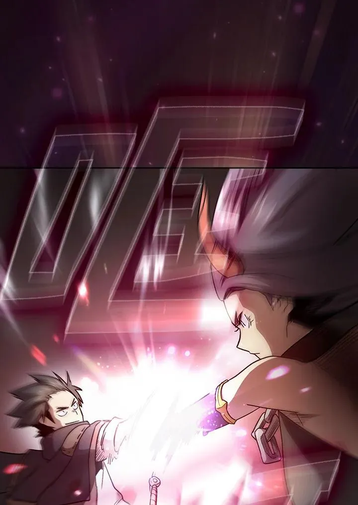 第51话32