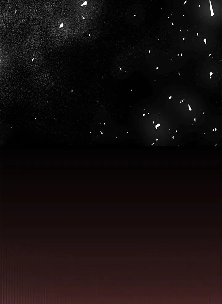 第40话79