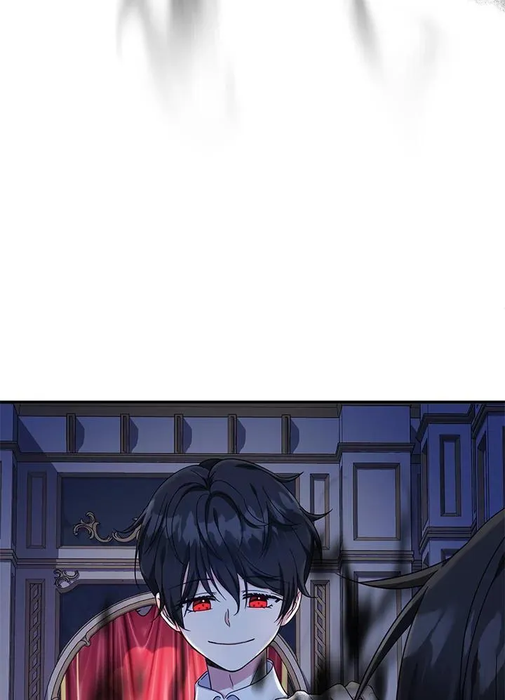 第34话69