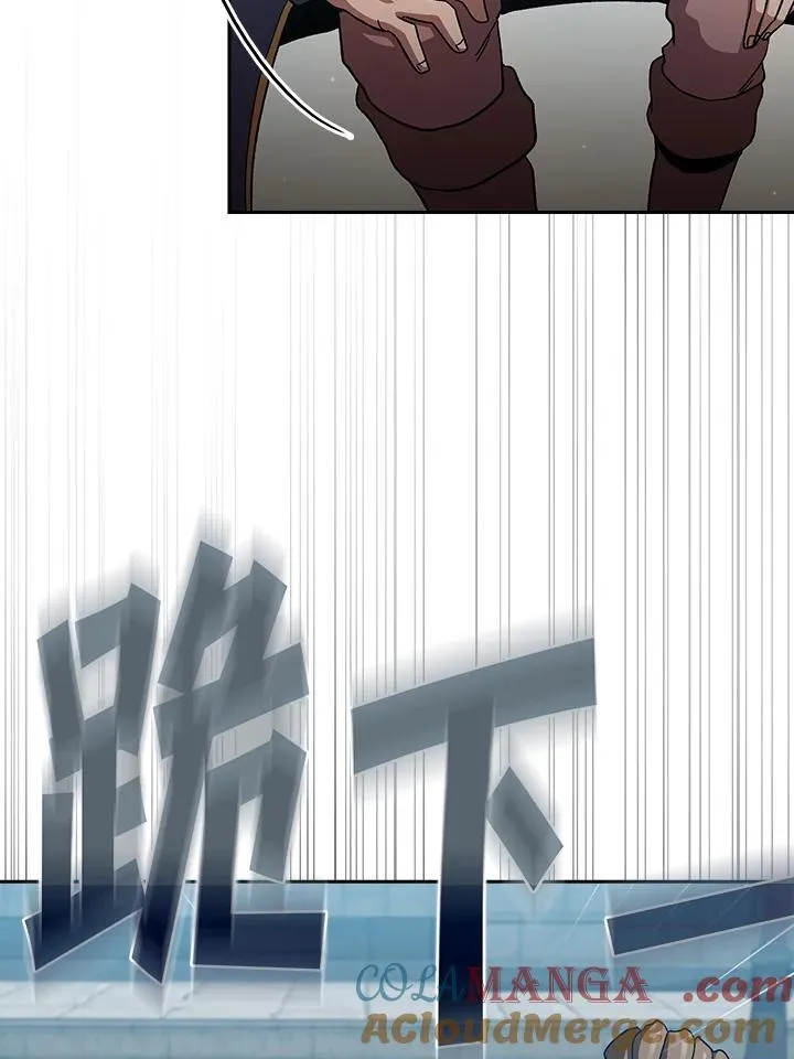 第74话104