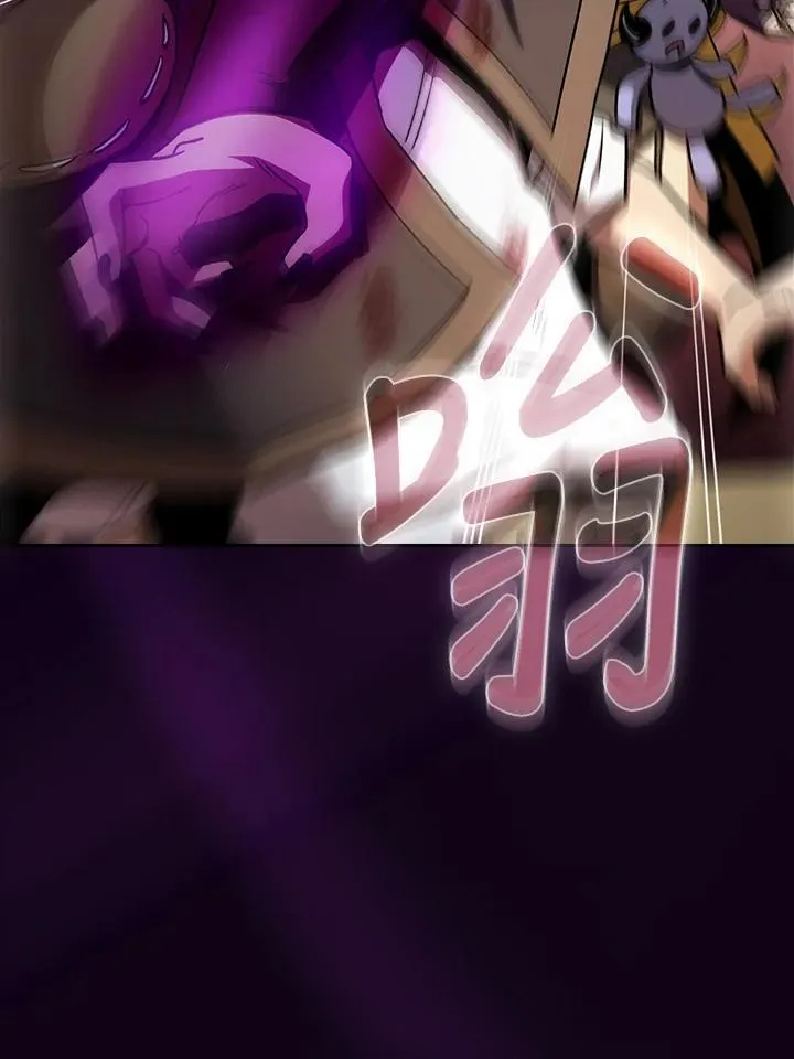 第51话26