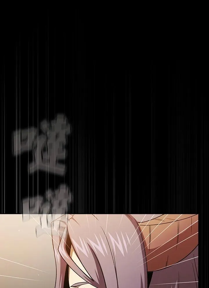 第67话27