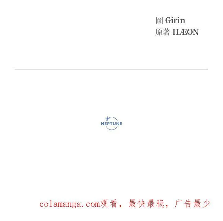 第35话146