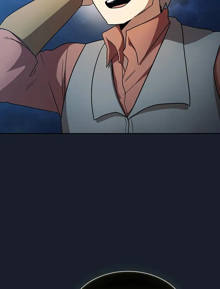第49话8