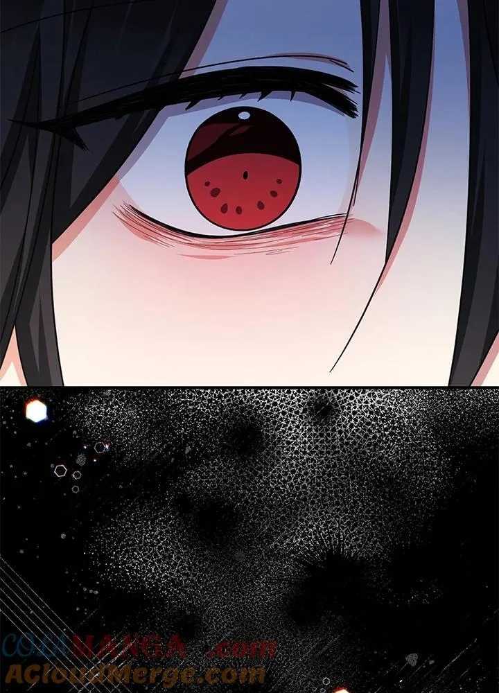 第35话96