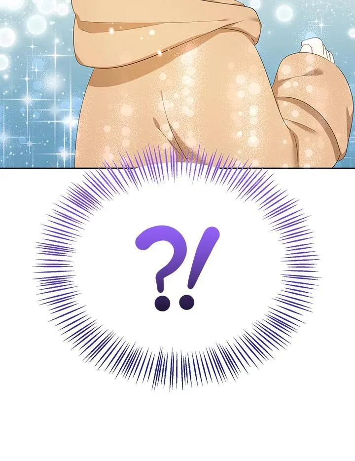 第46话135
