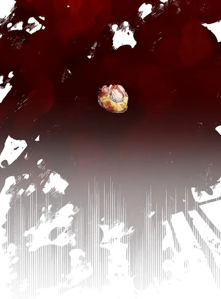 第31话119