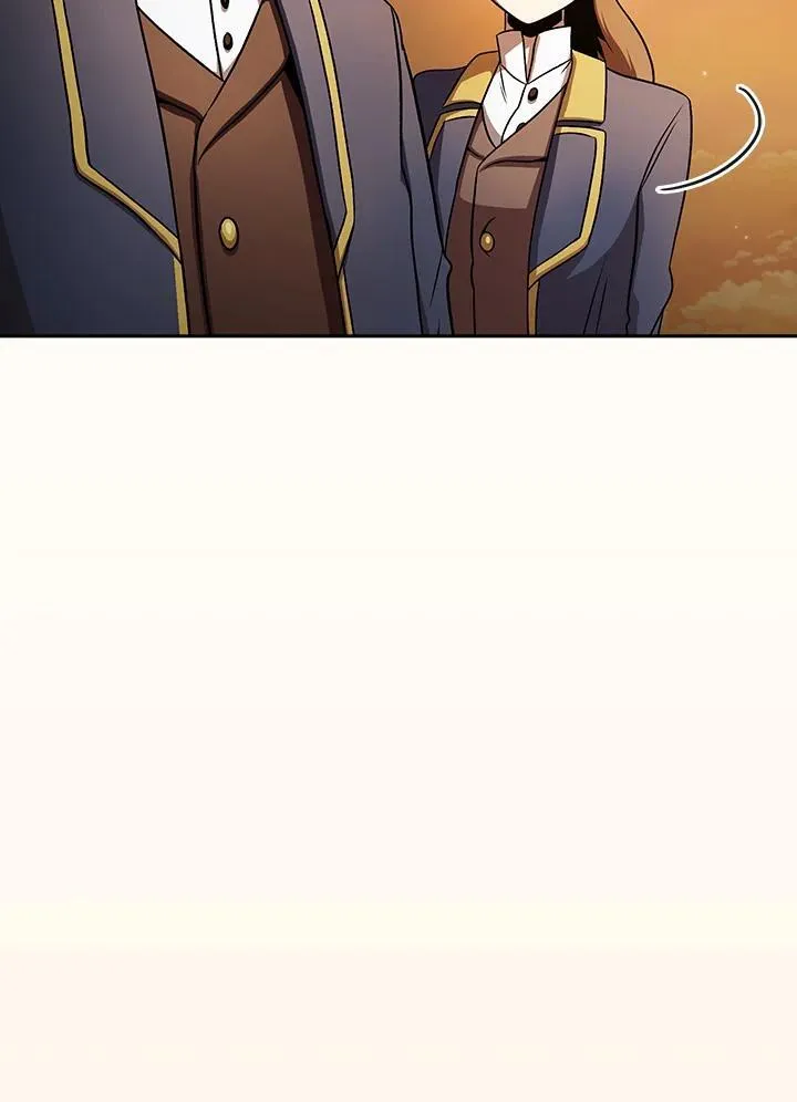 第66话22