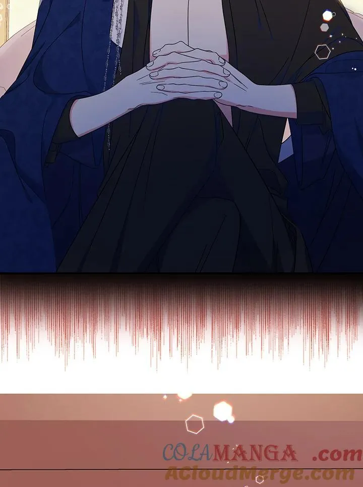 第17话4