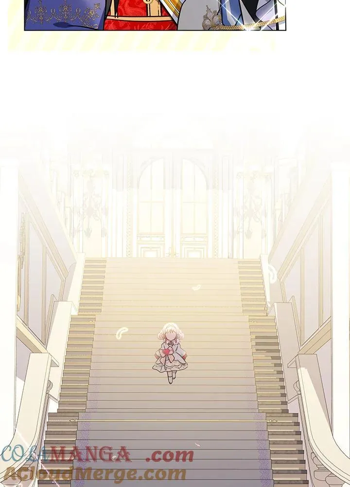 第45话8