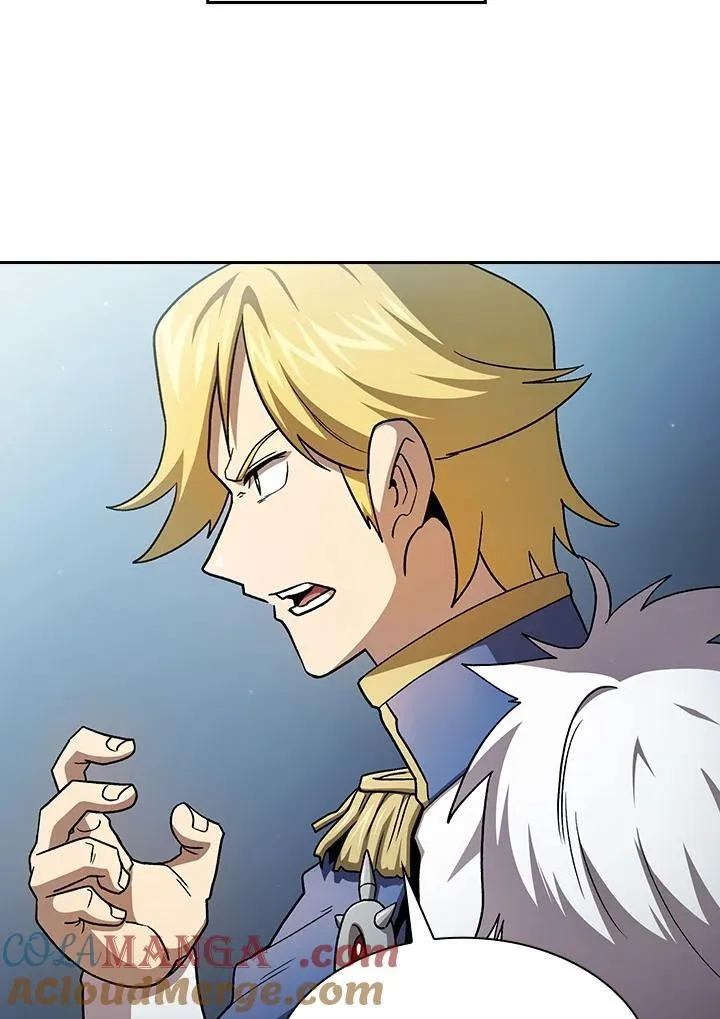第54话44