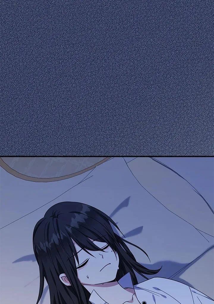 第34话42