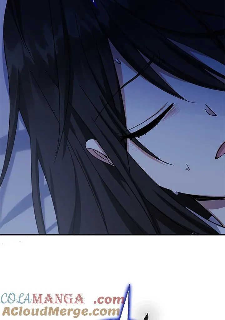 第34话44