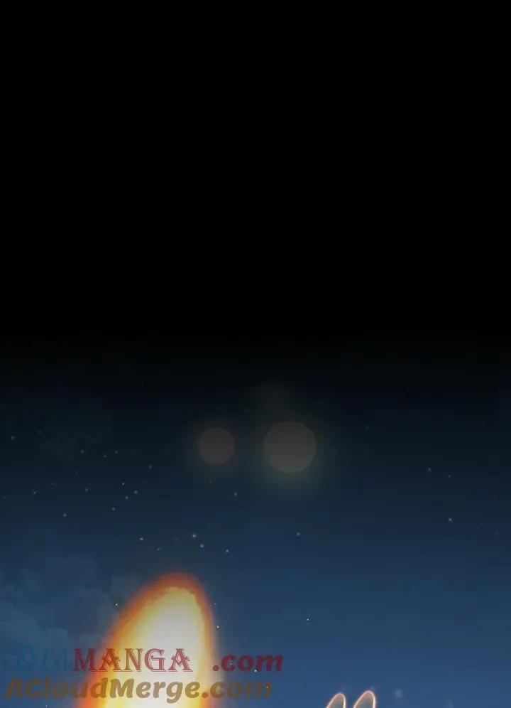 第71话60