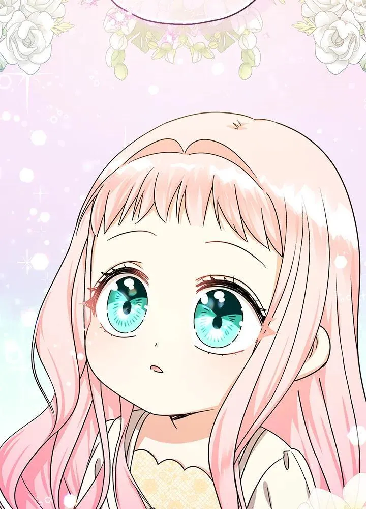 第19话78