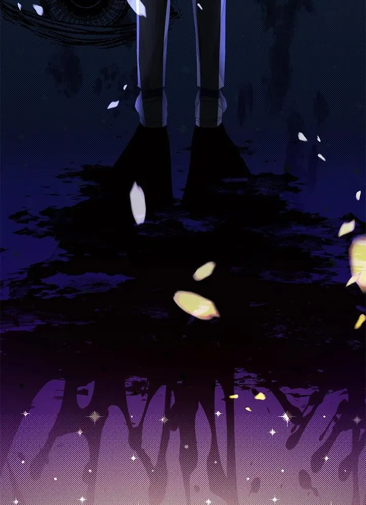 第19话54