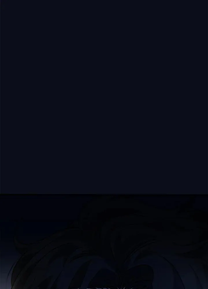 第14话41