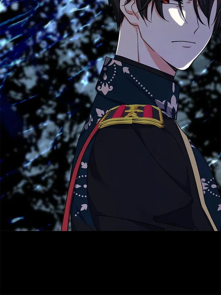 第16话13
