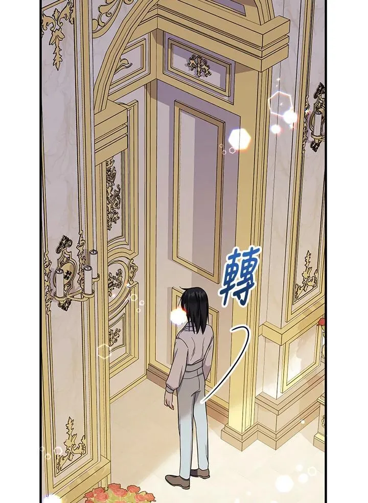 第35话129