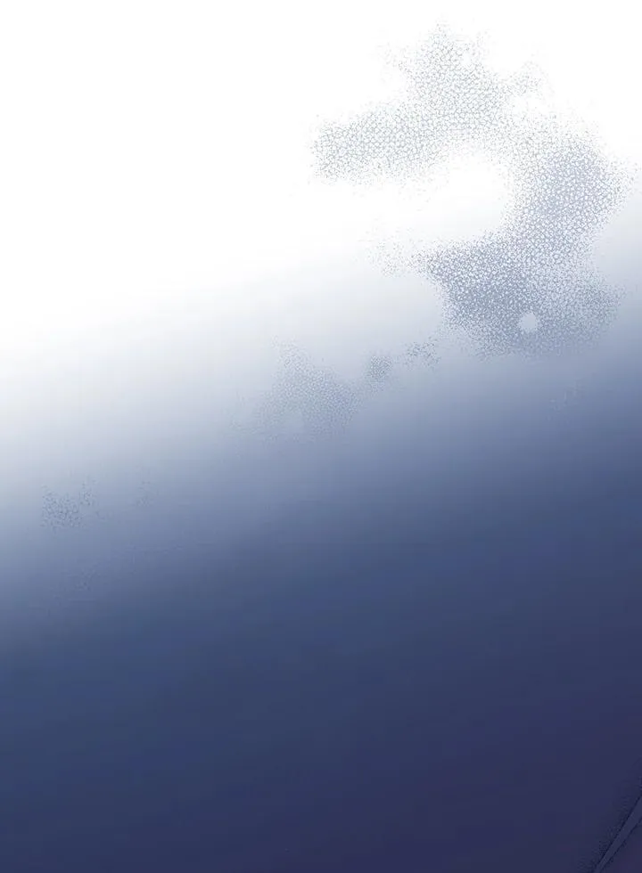 第4话73