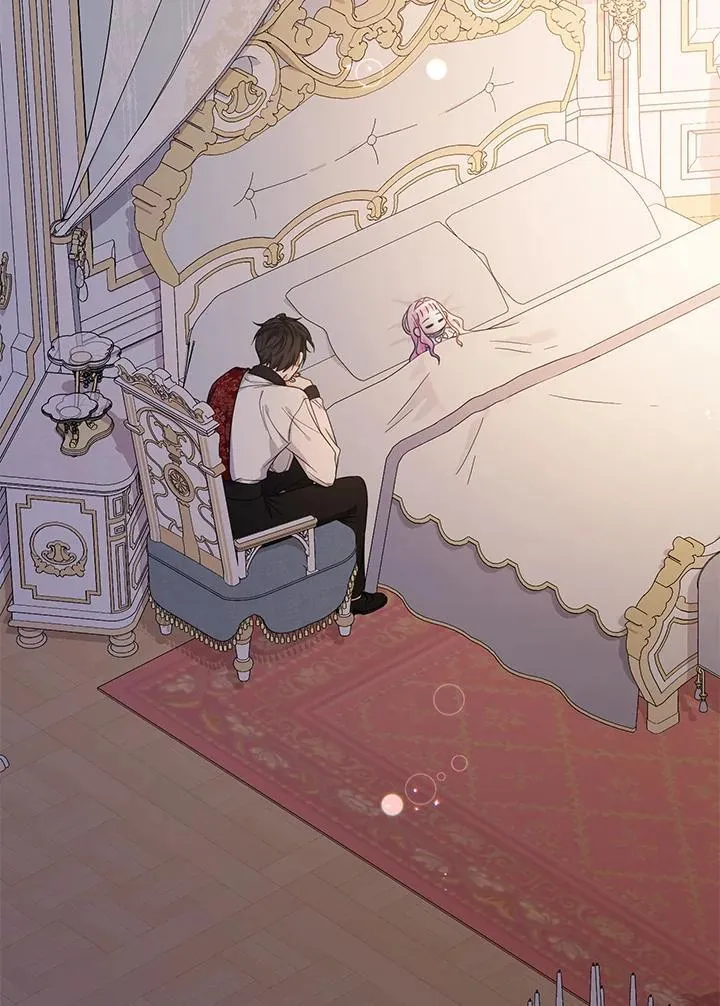 第35话47