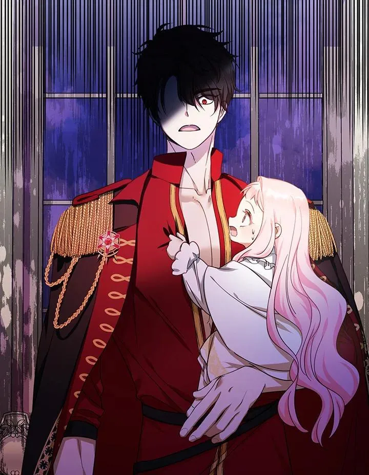 第33话74