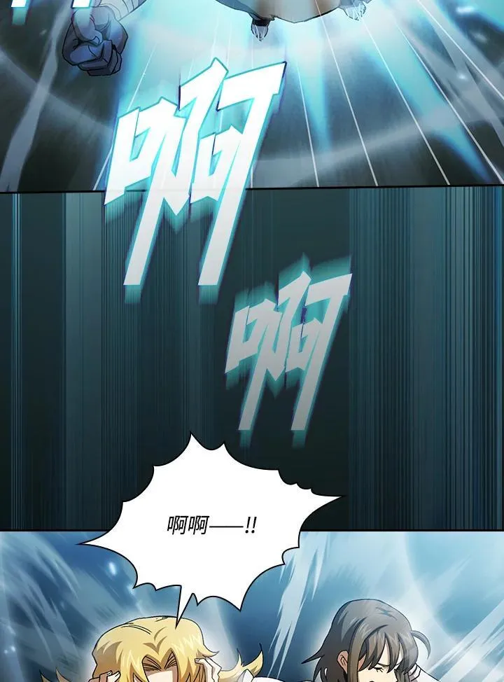 第72话22