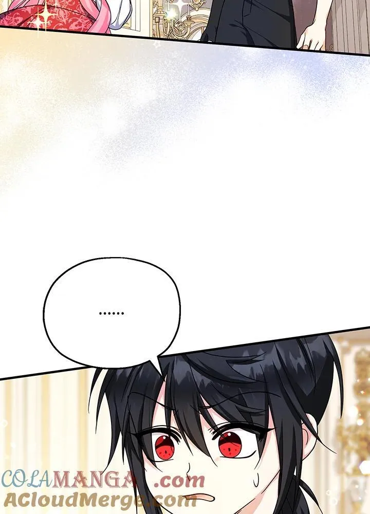 第29话20