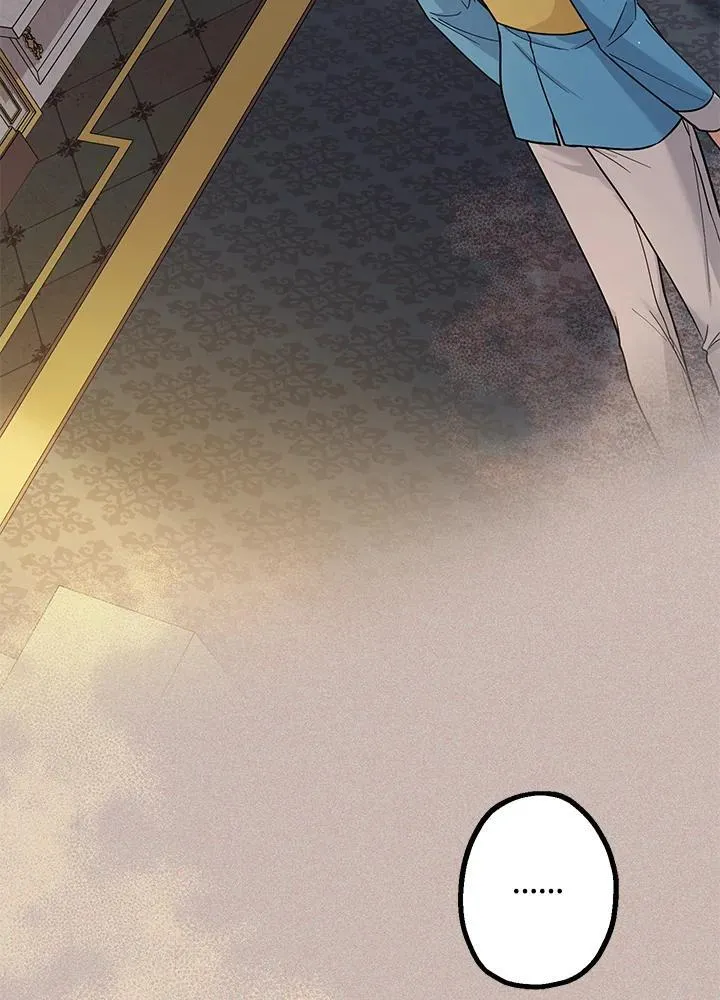 第13话95