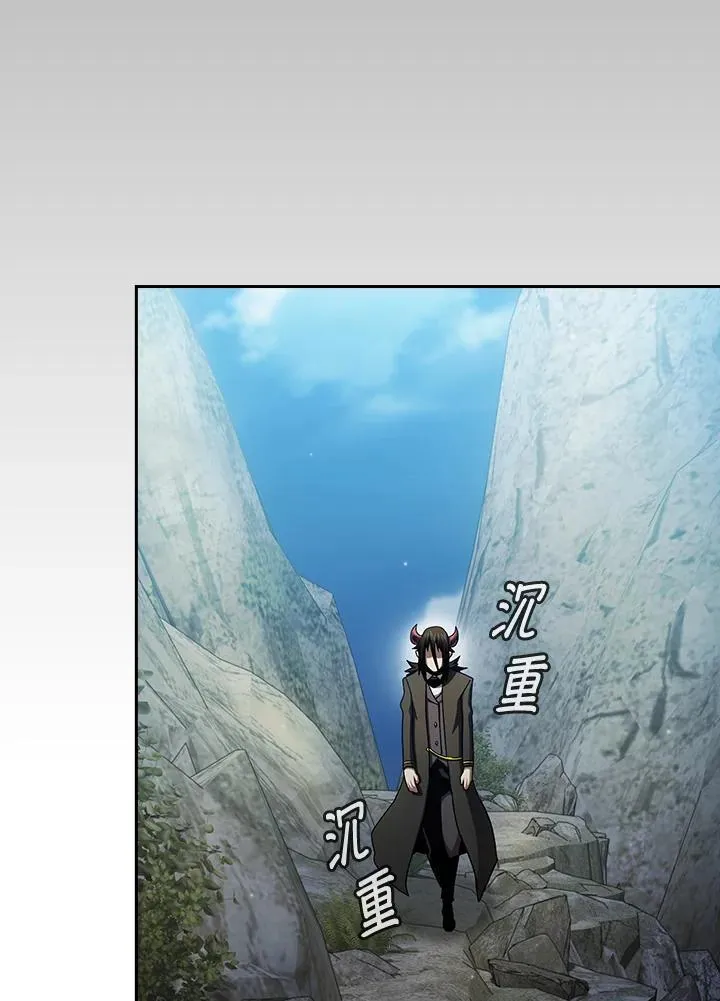 第70话111