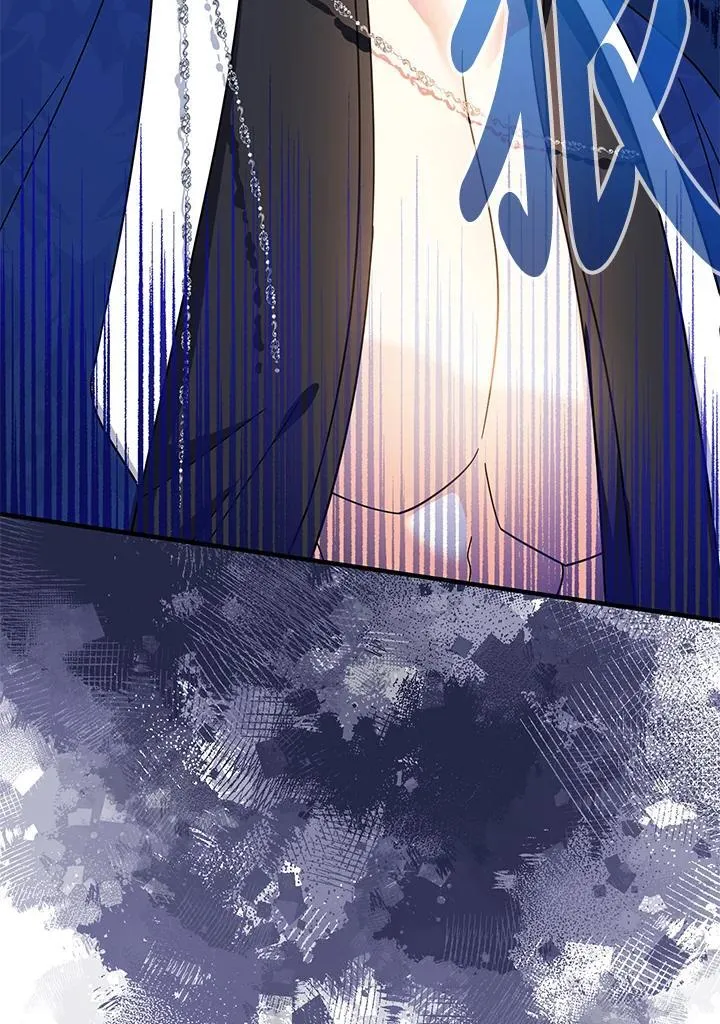 第16话22