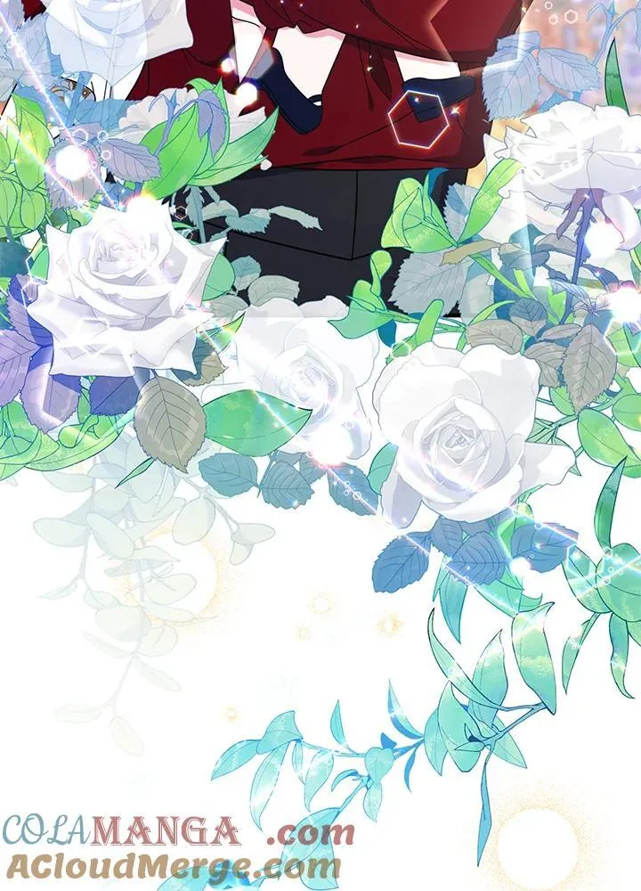 第18话40