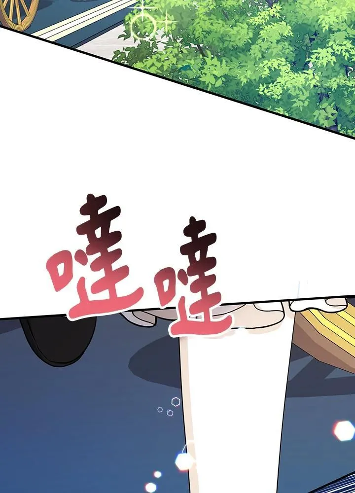 第23话134