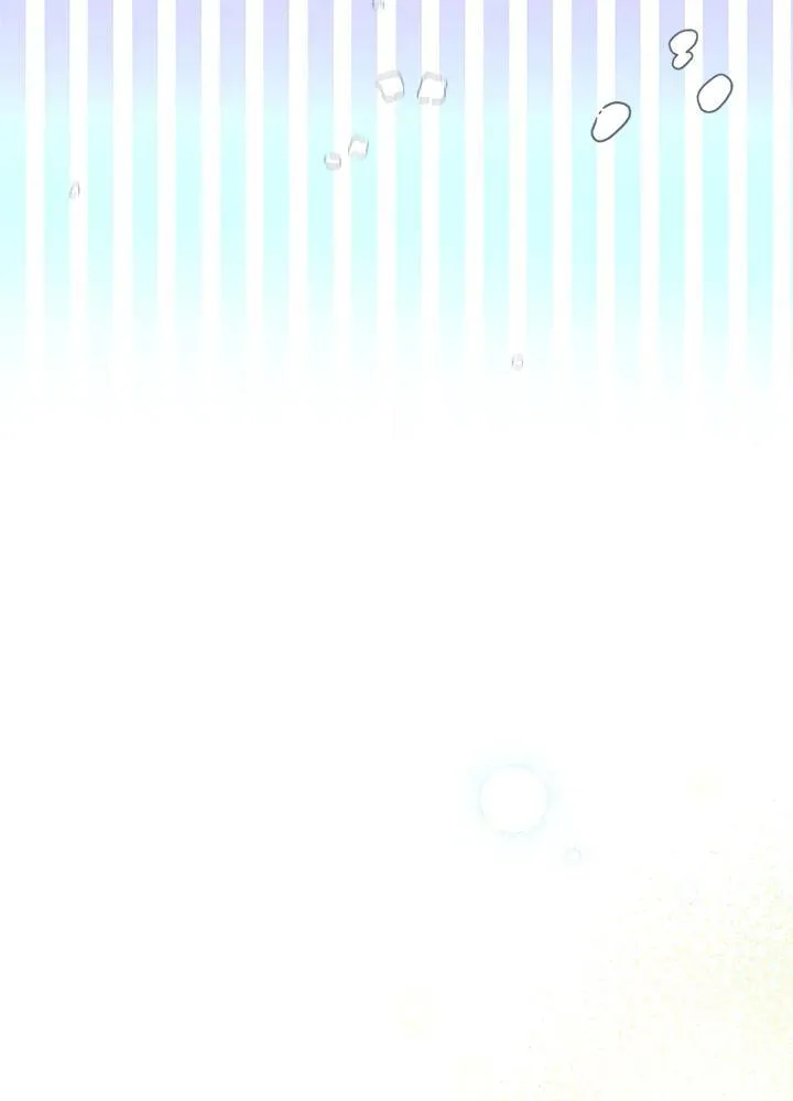 第16话127
